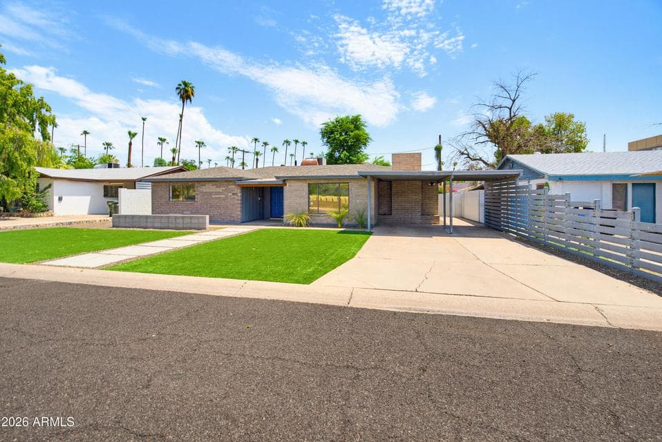 4109 N 34TH Street, Phoenix, AZ 85018 — photo 1 of 22