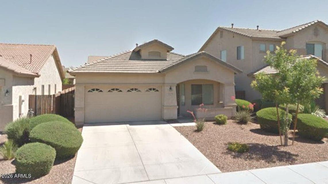 44026 W GRANITE Drive, Maricopa, AZ 85139 — photo 1 of 19
