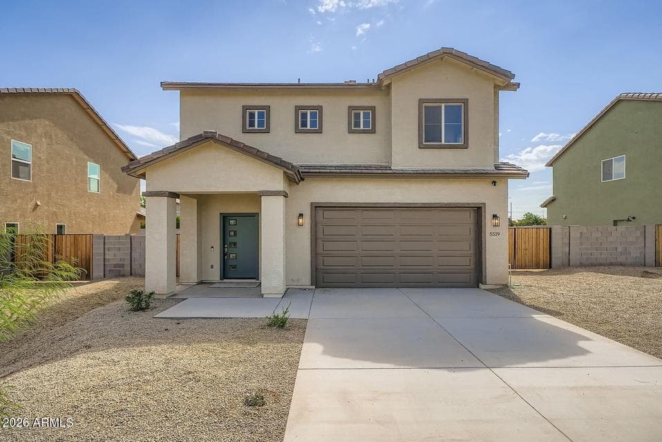 5519 S 11TH Avenue, Phoenix, AZ 85041 — photo 1 of 28