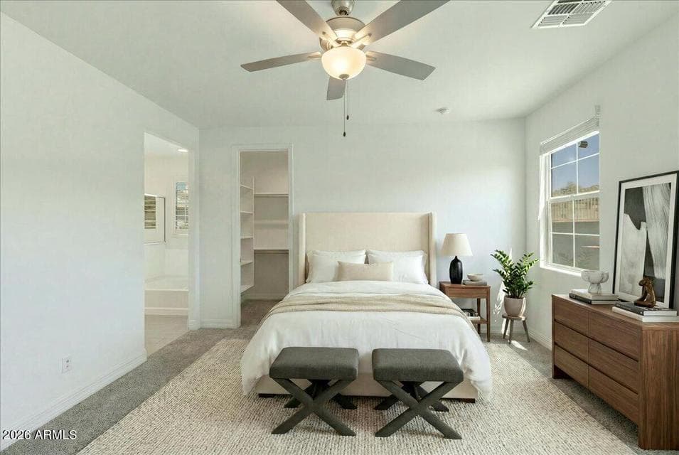 11957 S 172nd Avenue, Goodyear, AZ 85338 — photo 1 of 42