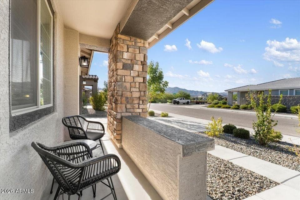 19145 W SAN MIGUEL Avenue, Litchfield Park, AZ 85340 — photo 1 of 24