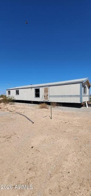 36240 W HIGHLAND Avenue, Tonopah, AZ 85354 — photo 1 of 12