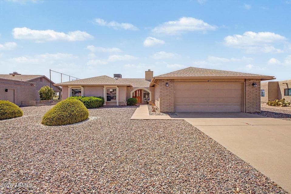 1409 LEISURE WORLD, Mesa, AZ 85206 — photo 1 of 56