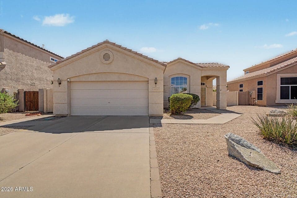 7355 E LOBO Avenue, Mesa, AZ 85209 — photo 1 of 30