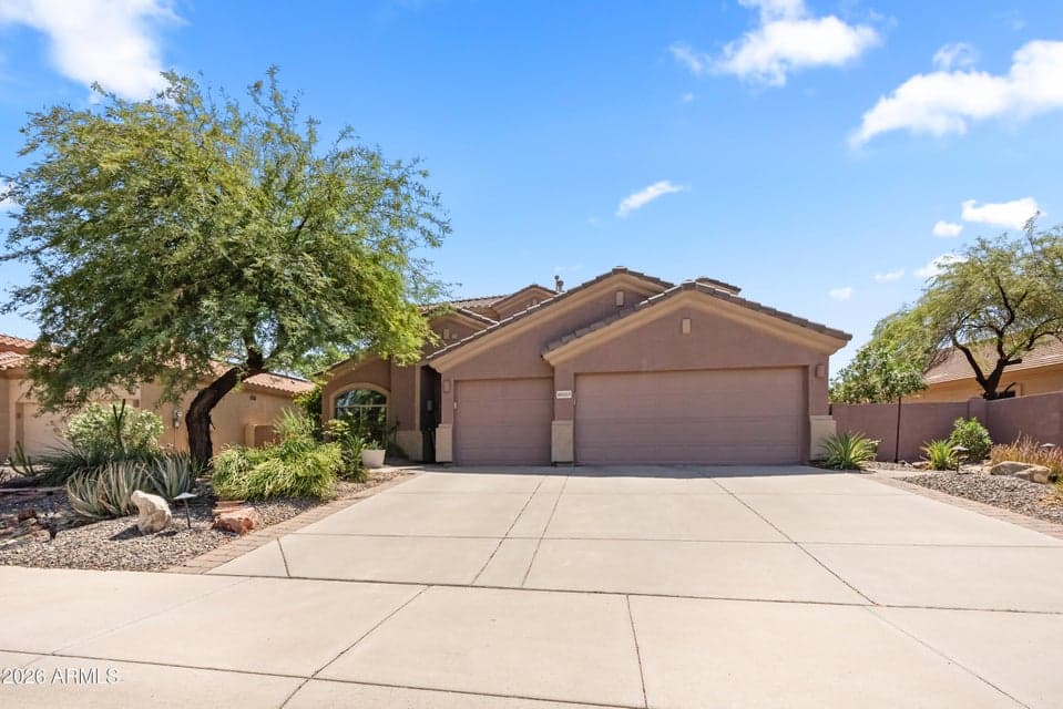 18333 W ESTES Way, Goodyear, AZ 85338 — photo 1 of 40