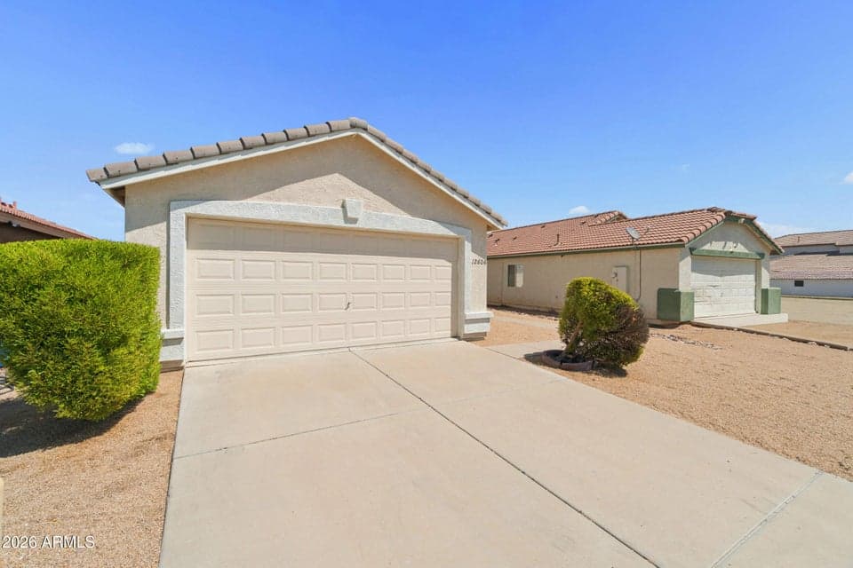 12606 W Rosewood Dr