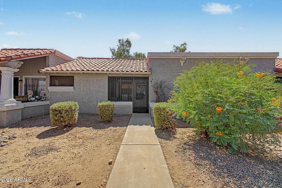 9020 W HIGHLAND Avenue 130, Phoenix, AZ 85037 — photo 1 of 30