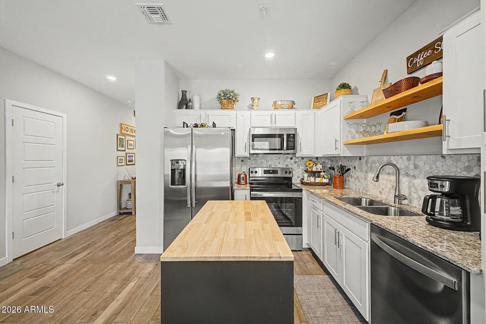 8322 N 22ND Lane, Phoenix, AZ 85021 — photo 1 of 36