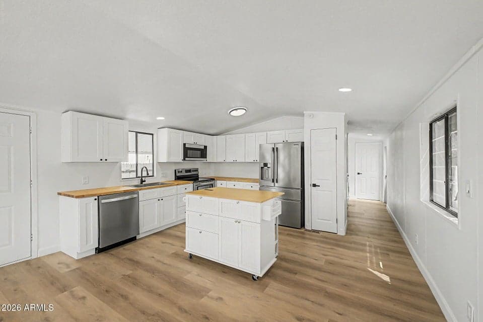 7704 E Glade Avenue, Mesa, AZ 85209 — photo 1 of 24