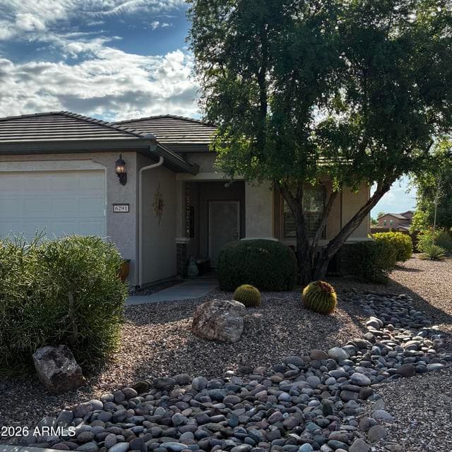 6291 W HERITAGE Way, Florence, AZ 85132 — photo 1 of 18