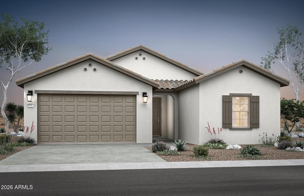 27719 W Melinda Lane, Buckeye, AZ 85396 — photo 1 of 2