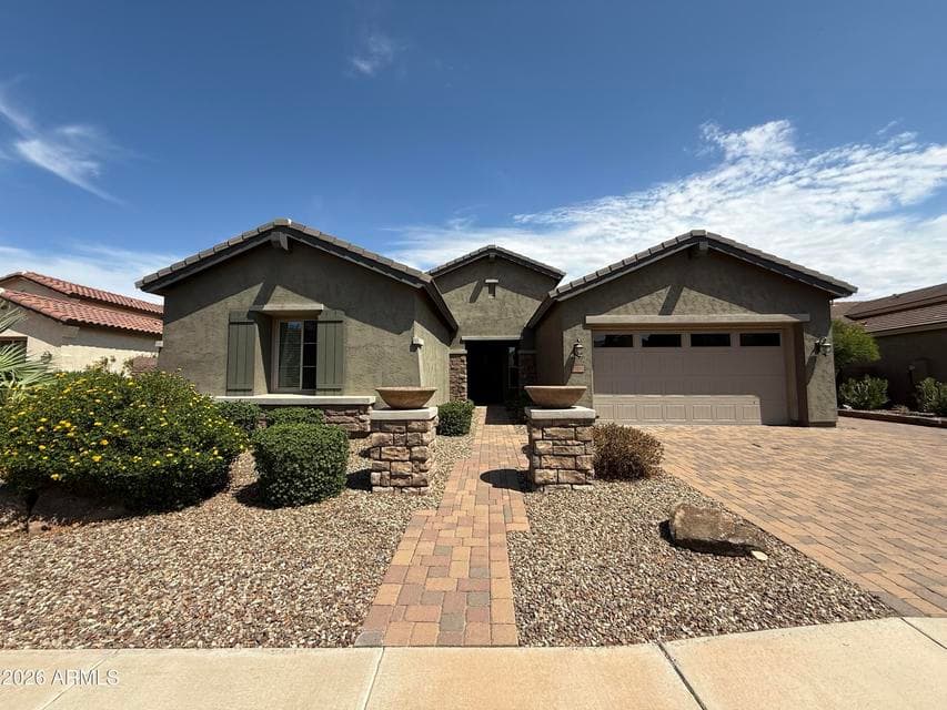 4045 S Camellia Drive, Chandler, AZ 85248 — photo 1 of 56