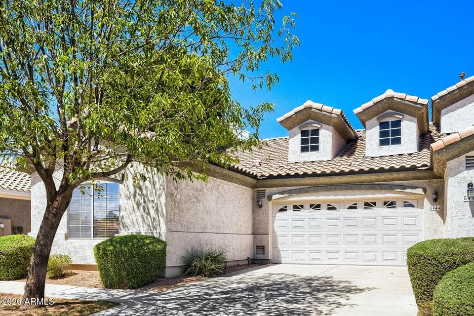 8444 E PAMPA Avenue, Mesa, AZ 85212 — photo 1 of 28