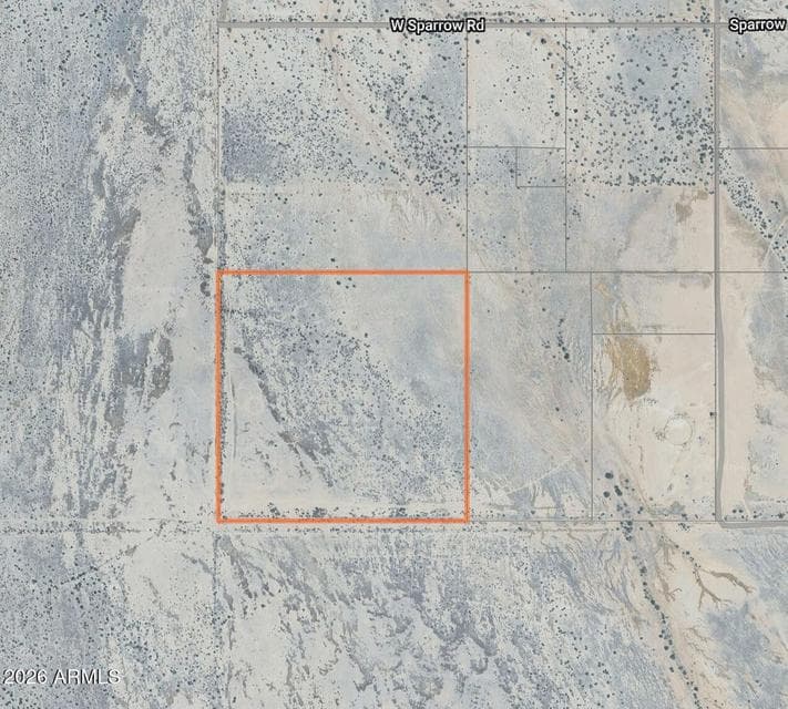 0 Chuichu Rd & Battaglia Dr -, Casa Grande, AZ 85122 — photo 1 of 1