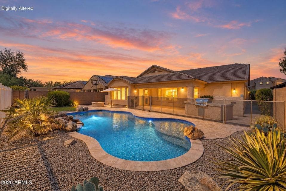 4017 E HASHKNIFE Road, Phoenix, AZ 85050 — photo 1 of 38