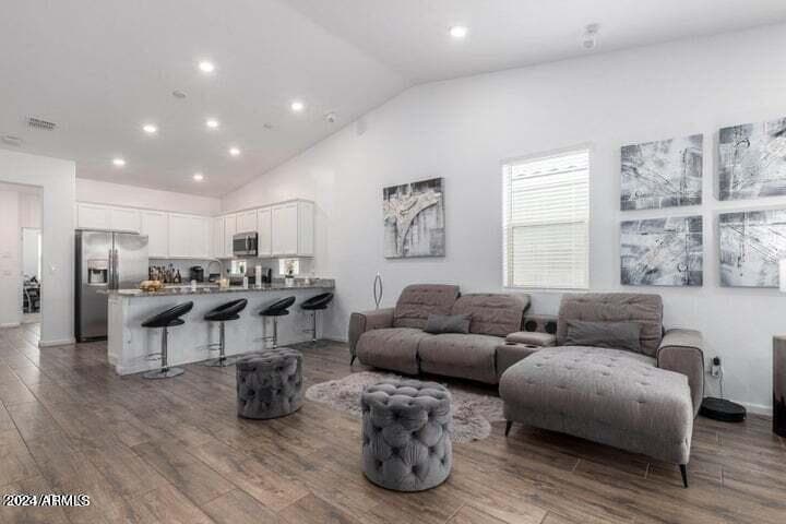 7223 N 123rd Drive, Glendale, AZ 85307 — photo 1 of 17