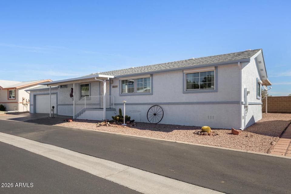 17200 W BELL Road 2251, Surprise, AZ 85374 — photo 1 of 42