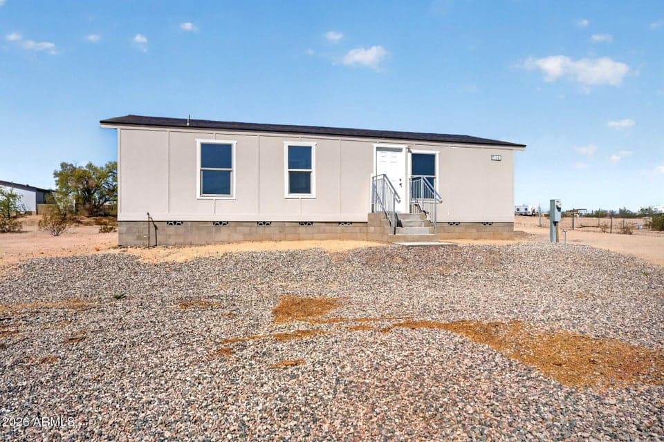 9108 S 344TH Avenue, Tonopah, AZ 85354 — photo 1 of 39