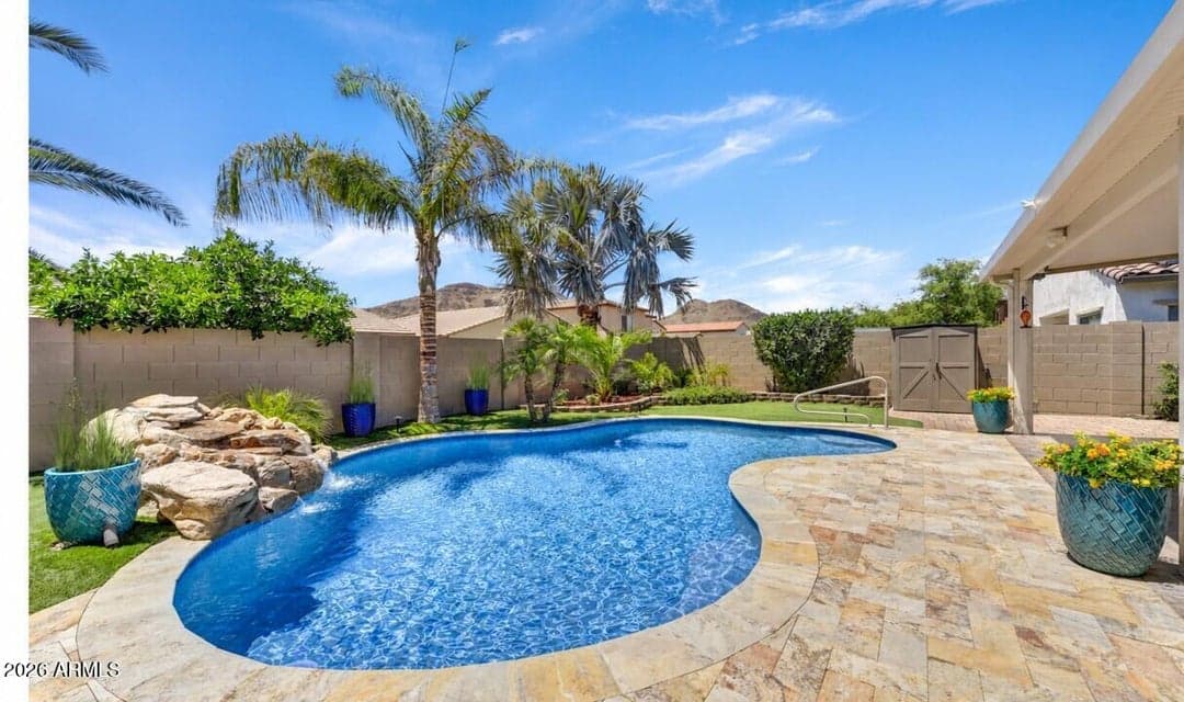 5511 W Molly Lane, Phoenix, AZ 85083 — photo 1 of 23