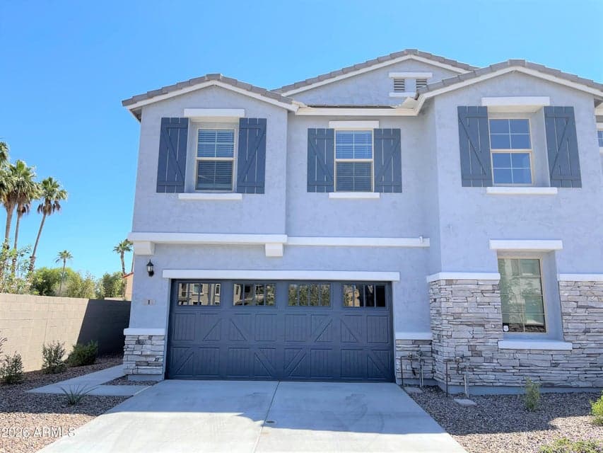 905 S Canal Drive Unit 1, Chandler, AZ 85225 — photo 1 of 21