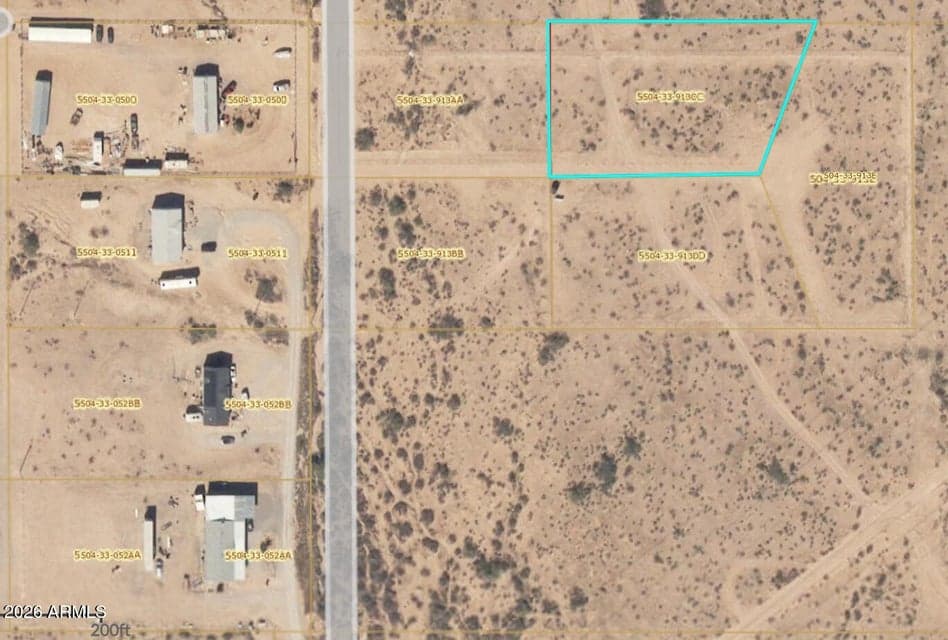 504 33-913-C ., Tonopah, AZ 85354 — photo 1 of 3