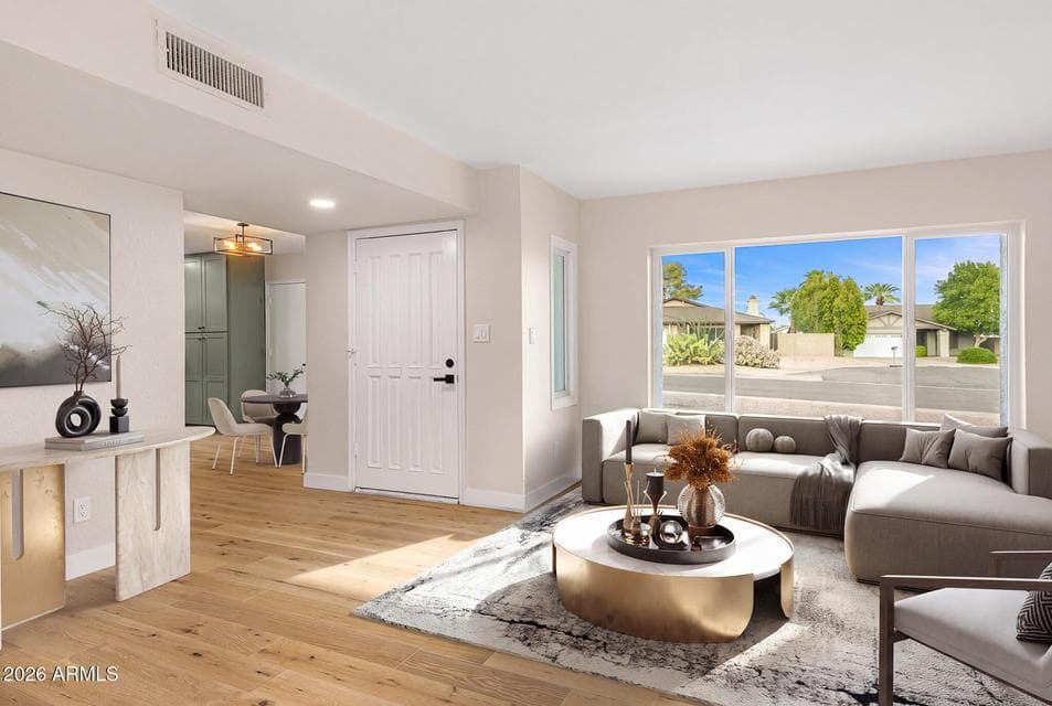 910 N 85TH Place, Scottsdale, AZ 85257 — photo 1 of 13