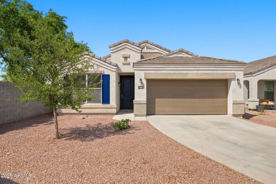 4200 W ALABAMA Lane, San Tan Valley, AZ 85144 — photo 1 of 53
