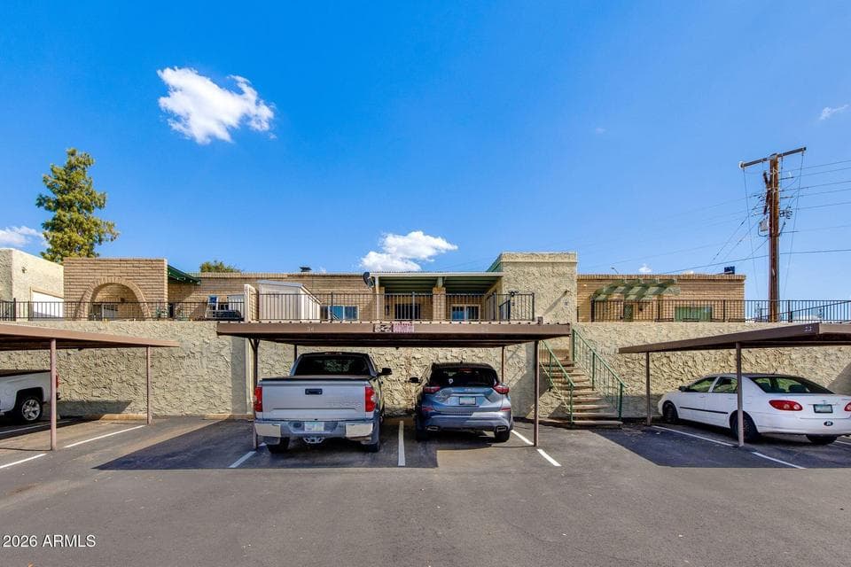 1500 W RIO SALADO Parkway 34, Mesa, AZ 85201 — photo 1 of 33