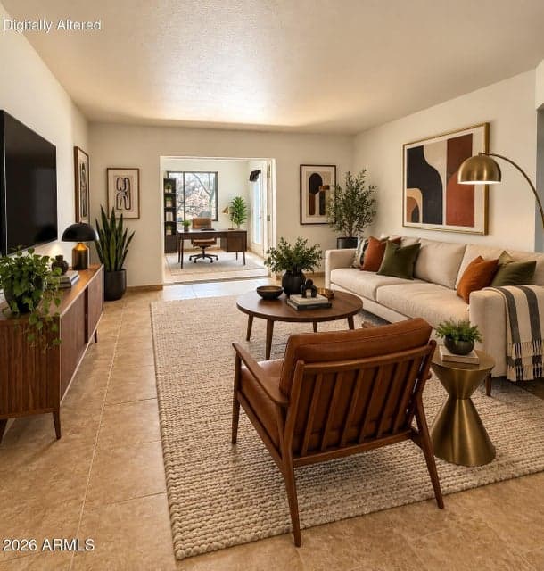 1130 E BUTLER Drive A1, Phoenix, AZ 85020 — photo 1 of 27