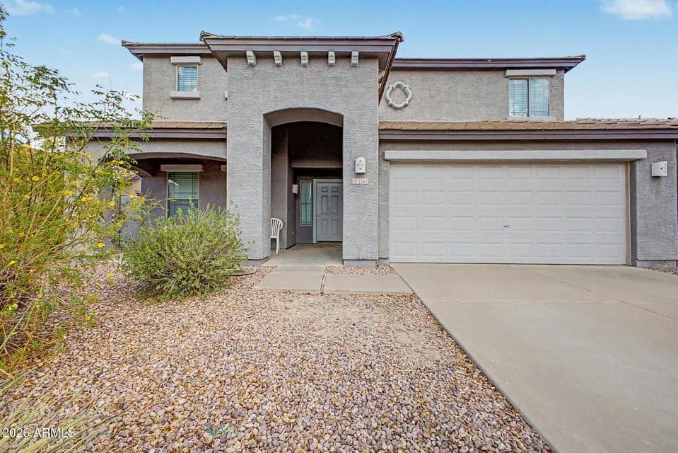 2265 S 171ST Drive, Goodyear, AZ 85338 — photo 1 of 4