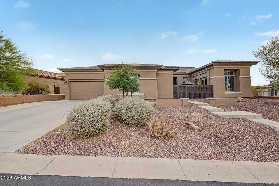 8506 S 29TH Way, Phoenix, AZ 85042 — photo 1 of 57