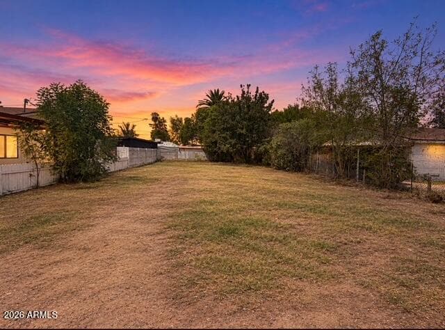 736 E 2nd Street -, Mesa, AZ 85203 — photo 1 of 12