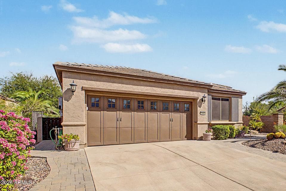 28469 N 128TH Drive, Peoria, AZ 85383 — photo 1 of 51