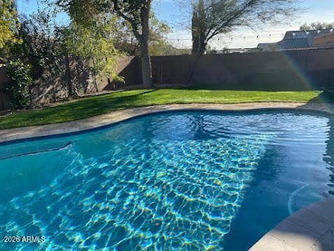 23221 N 40TH Way, Phoenix, AZ 85050 — photo 1 of 34