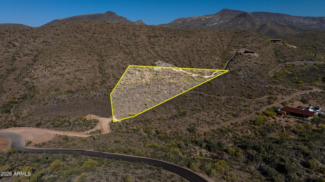 Lot lines are approximate