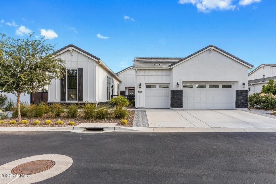 20657 E MARSH Road, Queen Creek, AZ 85142 — photo 1 of 82