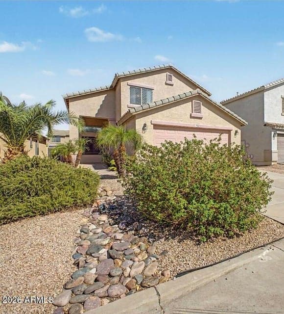 37947 N LUKE Lane, San Tan Valley, AZ 85140 — photo 1 of 39