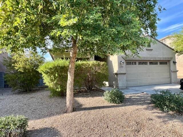 12202 W SUPERIOR Avenue, Tolleson, AZ 85353 — photo 1 of 32