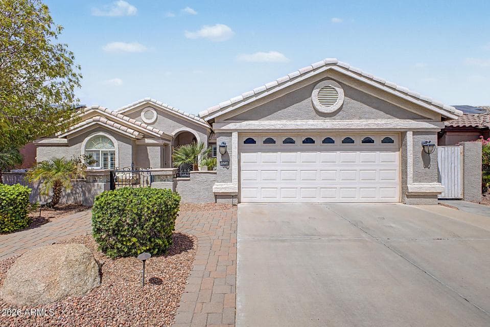 15736 W VALE Drive, Goodyear, AZ 85395 — photo 1 of 48