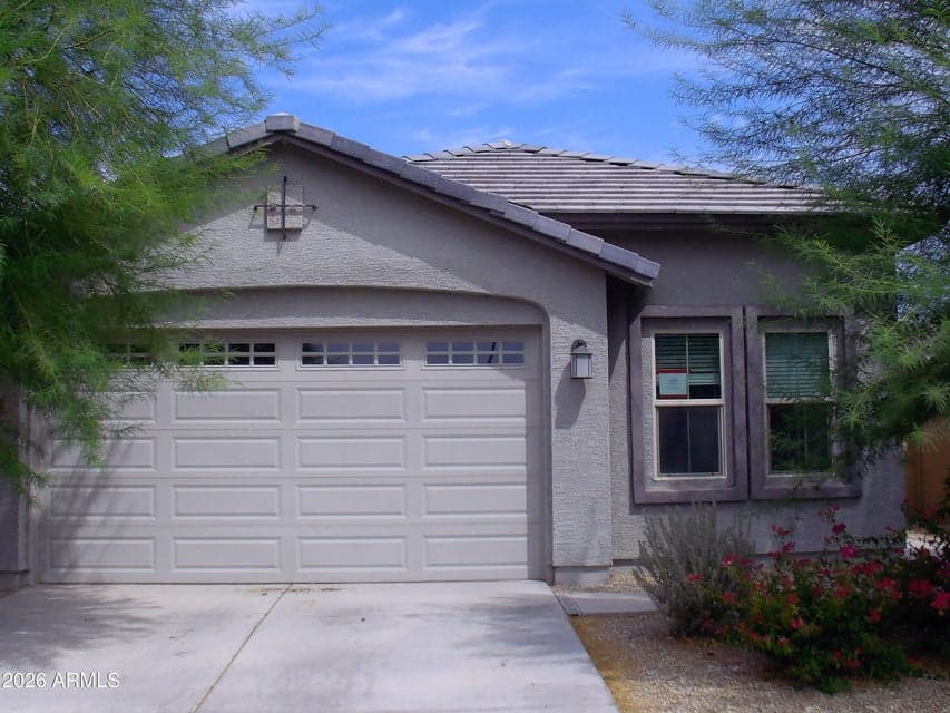 9626 W ATLANTIS Way, Tolleson, AZ 85353 — photo 1 of 11