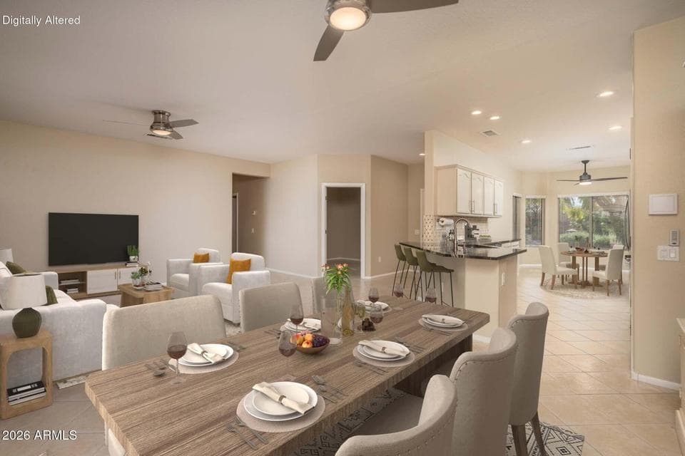 15984 W INDIGO Lane, Surprise, AZ 85374 — photo 1 of 44