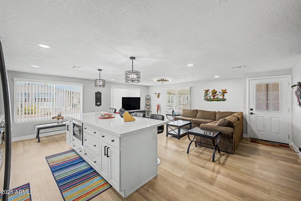 2727 E University Drive 77, Tempe, AZ 85288 — photo 1 of 39