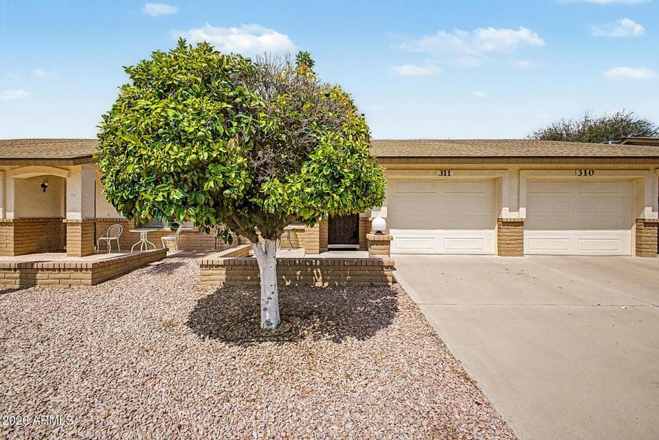 8020 E KEATS Avenue 311, Mesa, AZ 85209 — photo 1 of 21