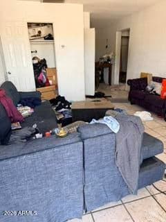 3307 N 59TH Avenue, Phoenix, AZ 85033 — photo 1 of 19