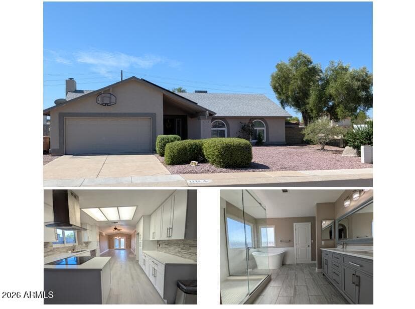 7279 W WETHERSFIELD Road, Peoria, AZ 85381 — photo 1 of 35