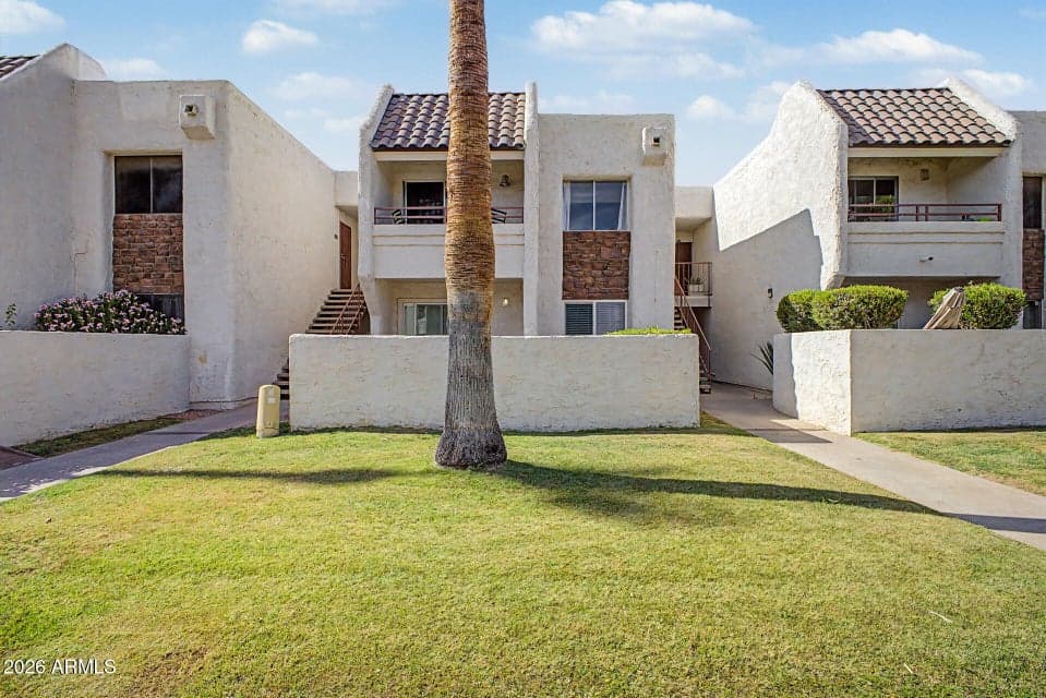 7350 N VIA PASEO DEL SUR Q206, Scottsdale, AZ 85258 — photo 1 of 38