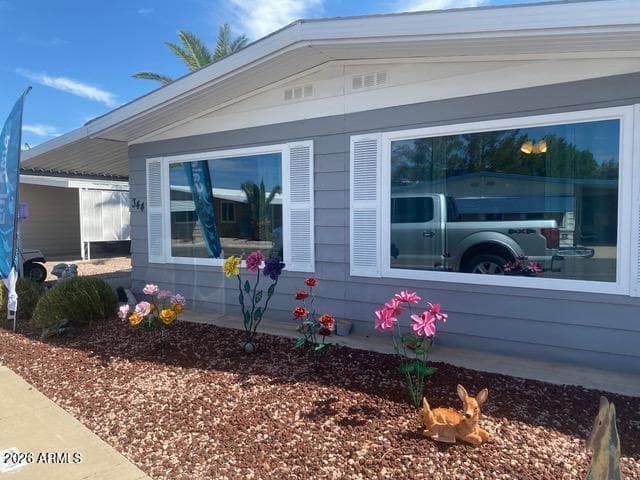 3104 E Broadway Road 344, Mesa, AZ 85204 — photo 1 of 24