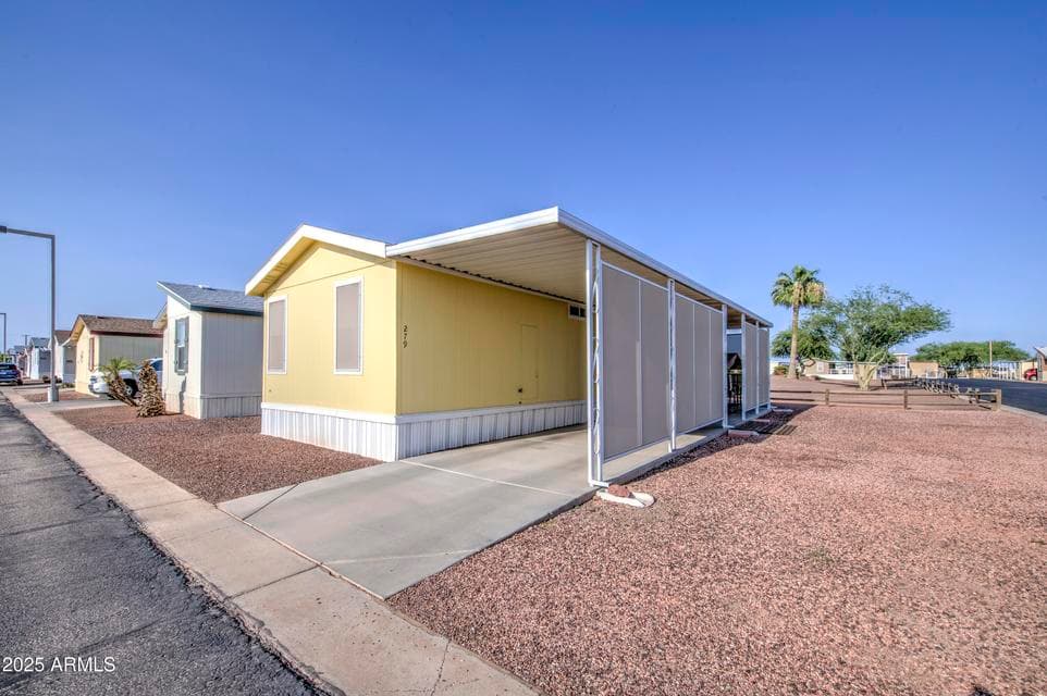 17506 W Van Buren Street 279, Goodyear, AZ 85338 — photo 1 of 21