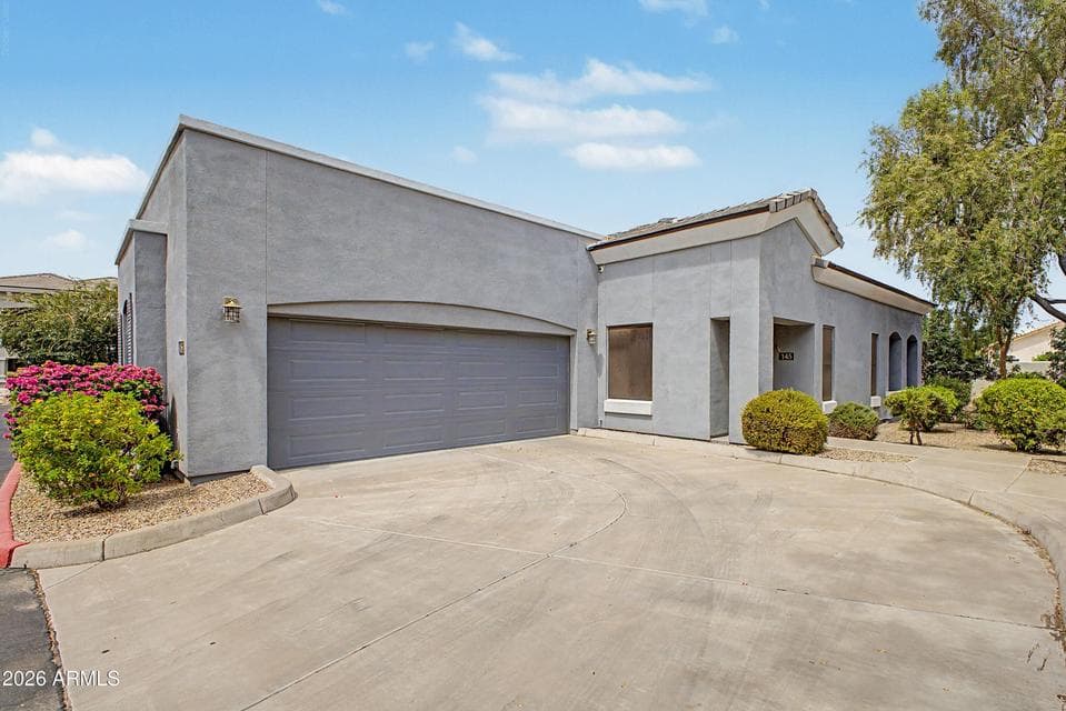 295 N Rural Road 145, Chandler, AZ 85226 — photo 1 of 45