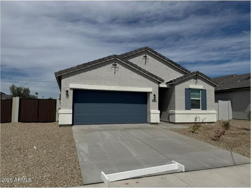 23998 W YAVAPAI Street, Buckeye, AZ 85326 — photo 1 of 43